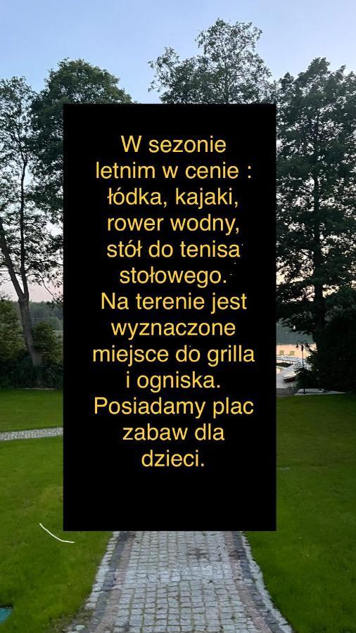 Apartament Zloty 2 Cieciorka Exterior foto